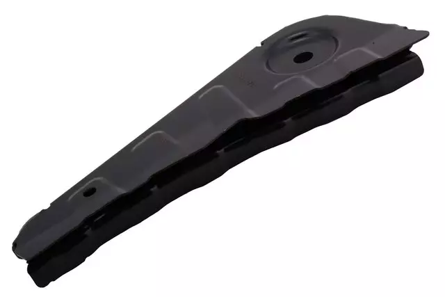 Passenger Side Underbody Side Rail Extension - GM (84081194)