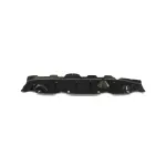 68199436AA - : Close Out Panel Shield for Mopar Image