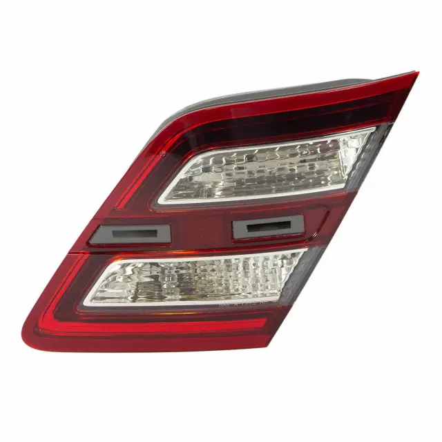 DG1Z13404M - Electrical: Backup Lamp for Ford Image
