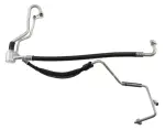 66341 - : Discharge &amp; Suction Line Hose Assembly for FOUR SEASONS Image