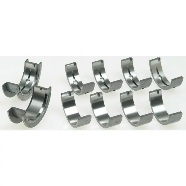 7421M - : Engine Crankshaft Main Bearing Set for SEALED POWER Image