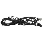 LL7Z15K868G - : Wire Parking Distance Aid Se for Ford Image