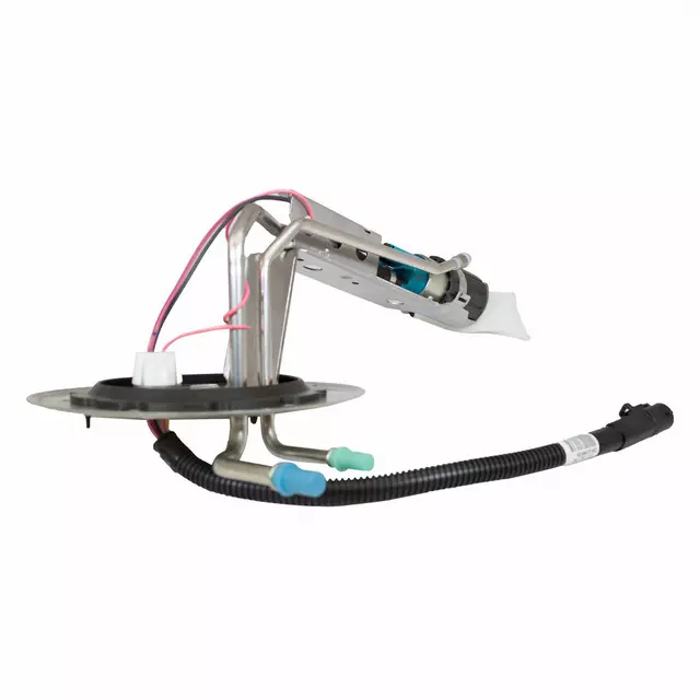 Pump Assembly Fuel - Ford (PFB-55)