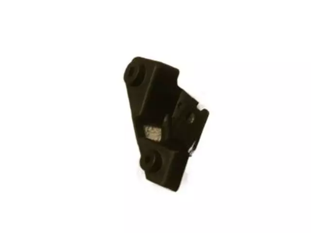 Bracket - Ford (DS7Z-13A004-B)