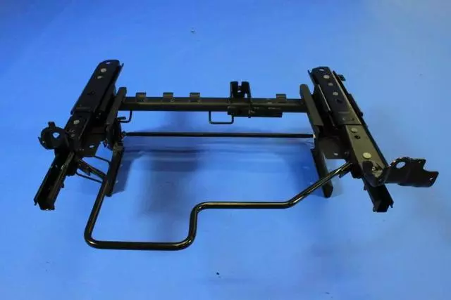 Rear Seat 60% Adjuster - Mopar (68149681AE)