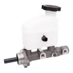 35521049 - : DFC Master Cylinder for DYNAMIC FRICTION Image