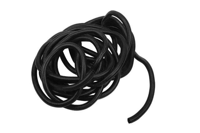 19404973 - : F (S)Loom for GM Image