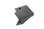 42899811 - Body: Outer Finish Panel Rear Cover for GM Image
