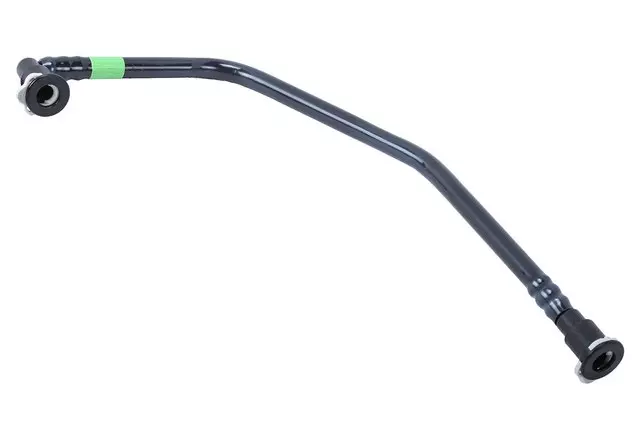 12649448 - : Vapor Canister Purge Tube for ACDelco Image