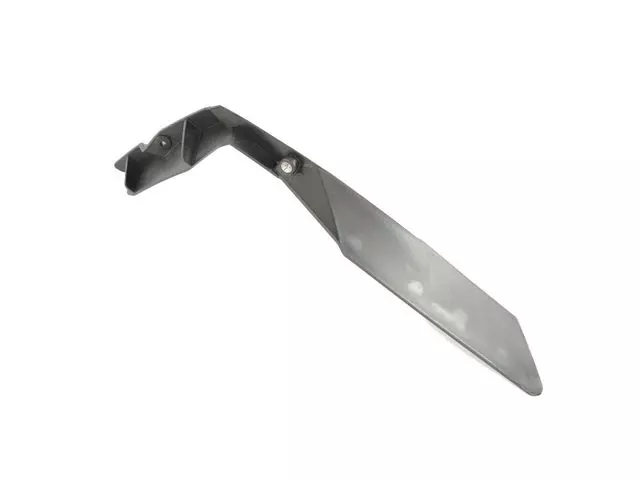 Fascia Support Bracket, Right - Mopar (4806230AD)