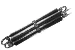 97487025 - : F Cooler for GM Image