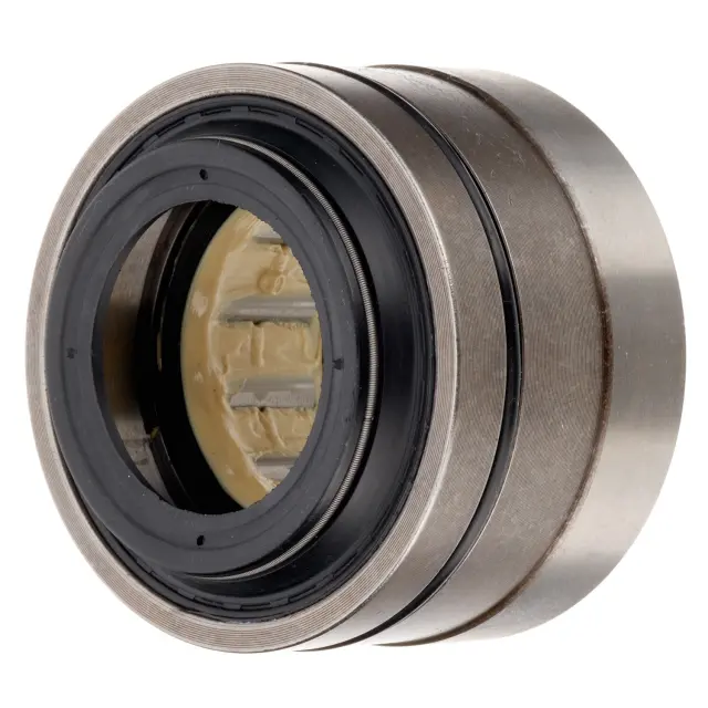 DR0134K - Transmission &amp; Drivetrain: INA Bearing applications for SCHAEFFLER BEARING Image