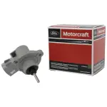 CX2706 - Emission Control: Exhaust Gas Recirculation (EGR) Valve Position Sensor for Ford: Aerostar, Bronco, Bronco II, Country Squire, E-150 Econoline, E-150 Econoline Club Wagon, E-250 Econoline, E-250 Econoline Club Wagon, E-350 Econoline, E-350 Econoline Club Wagon, Explorer, F-150, F-250, F-250 HD, F-350, LTD, LTD Crown Victoria, Mustang, Ranger, Taurus, Tempo, Thunderbird | Lincoln: Continental, Mark VII, Town Car | Mercury: Capri, Colony Park, Cougar, Grand Marquis, Mountaineer, Sable, Topaz Image