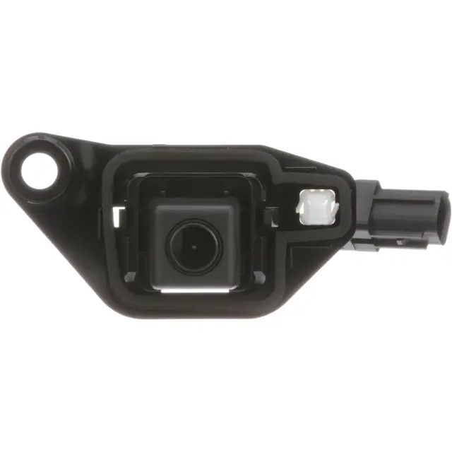 PAC228 - Safety &amp; Security: Park Assist Camera for SMP CORP Image