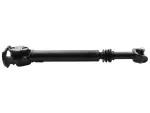 PS900211 - : Dodge (5.2, 5.9) Drive Shaft Assembly  - Front for GSP Image