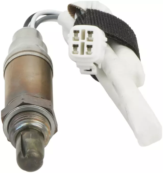 13469 - Emission Systems: Bosch Oxygen Sensor for Bosch Image