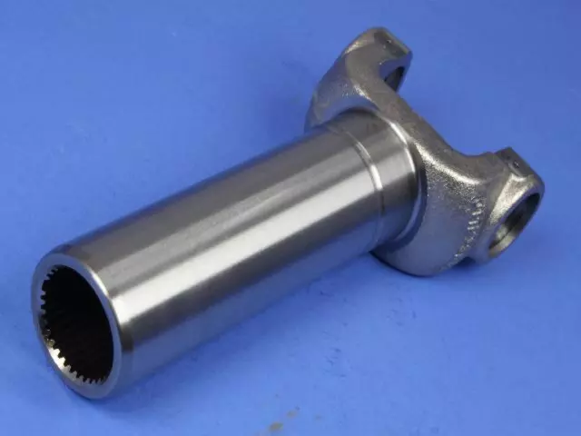 Drive Shaft Yoke - Mopar (68029383AB)