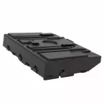 DN1Z15K600S - : Control Module for Ford: Fiesta Image