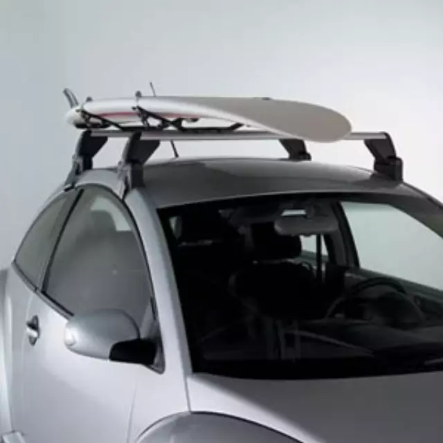 Windsurf Board / Surfboard Holder - Volkswagen (000-071-120-HA)