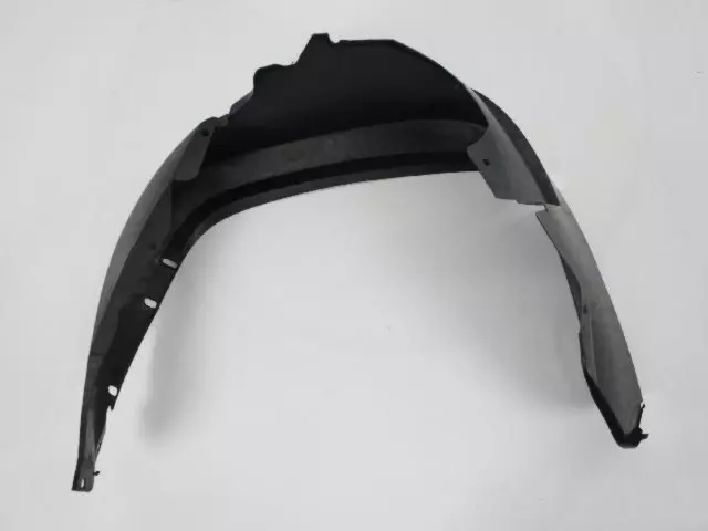55295593 - Body: Fender Liner for Mopar Image