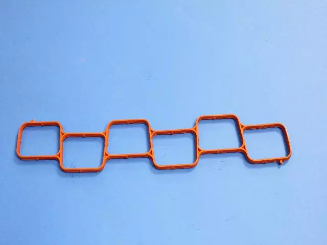 Intake Plenum Gasket - Mopar (4591827AB)