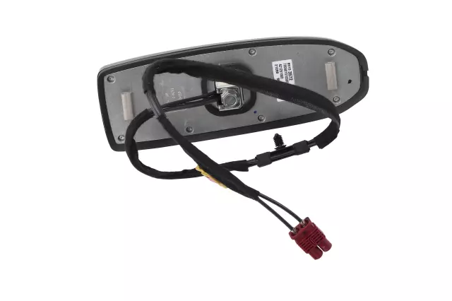 Antenna - GM (85803042)