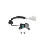 LX757 - : Distributor Pick-Up Assembly for SMP CORP Image