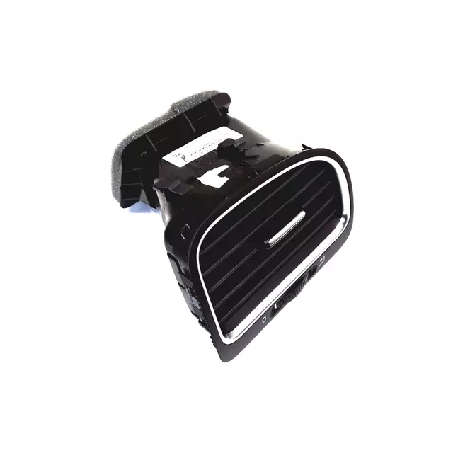 Dashboard Air Vent - Volkswagen (5K0-819-704-K-VAL)