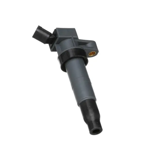 UF611 - Ignition Systems: Coil on Plug Coil for SMP CORP Image