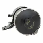 6U9Z3A697C - : Reservoir Assembly for Ford Image