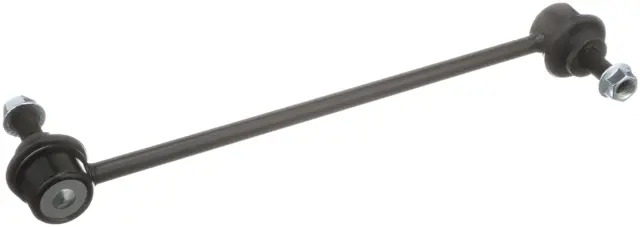 TC7977 - Suspension: Suspension Stabilizer Bar Link for DELPHI Image
