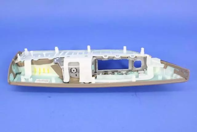 5LN141DKAC - : Bolster for Mopar Image