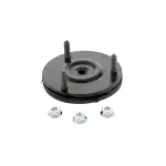 SM5442 - : Strut Mount with Insulator for KYB Image