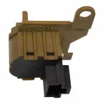 YH1519 - HVAC: HVAC Heater Control Switch for Ford: Taurus | Mercury: Sable Image
