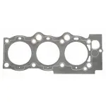 9905PT - : PermaTorque Engine Cylinder Head Gasket for FEL-PRO Image