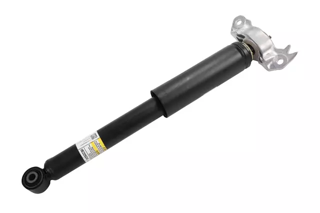84682962 - : Suspension Shock Absorber for Chevrolet: Impala Image