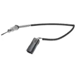 ETS91 - : Exhaust Gas Temperature Sensor for SMP CORP Image