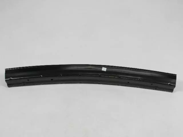 Pare-chocs Arrière Renfort - Mopar (05288785AD)