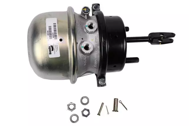 98394708 - : F Chamber for GM Image