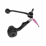 MCSOE26 - Suspension: Motorcraftâ„¢ Upper Control Arm for Ford: Expedition, F-150, F-150 Heritage, F-250, F-250 HD, F-250 Super Duty | Lincoln: Blackwood, Navigator Image