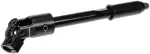 425373 - Steering: Lower Steering Shaft for Dorman Image