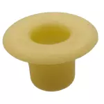 AV1Z18C636A - : Cover Cap for Ford: EcoSport, Fiesta Image