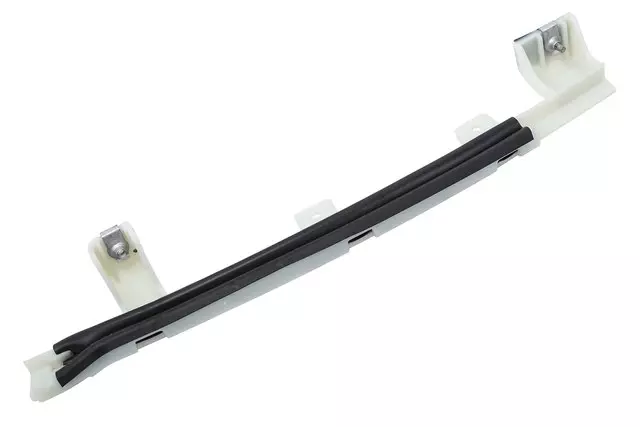 42864505 - : Rear Guide for Chevrolet: Malibu Image