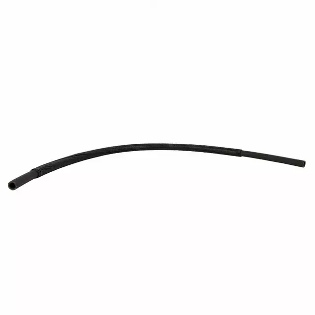 BU9Z3A713D - : Tube Assembly for Ford Image