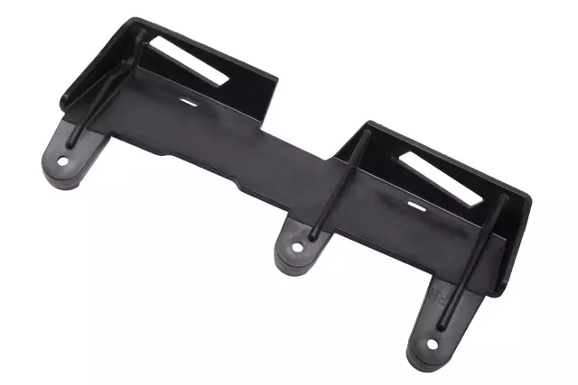 Passenger Side Headlamp Bracket - GM (22790938)