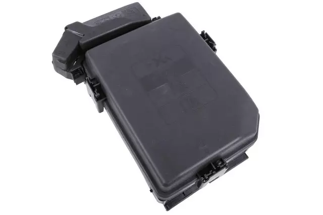 Part# 39049714 Front Compartment Fuse Block - GM (39049714)