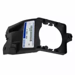 9S4Z15266A - Electrical: Mount Bracket for Ford: Focus Image