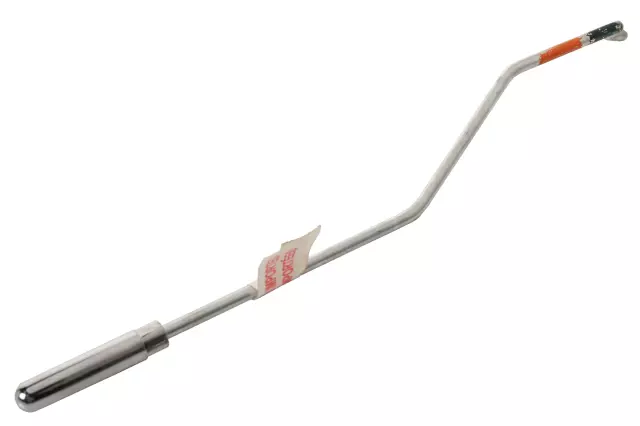 23331870 - Body: Lock Rod for GM Image
