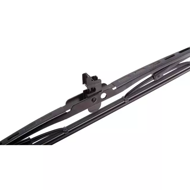 89001011 - : Performance Wiper Blade, 20 in for GM Image