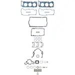2603152 - : Engine Gasket Set for FEL-PRO Image